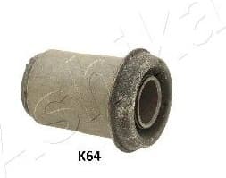 Mounting, control/trailing arm GOM-K64