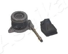 Clutch Release Bearing 90-05-513