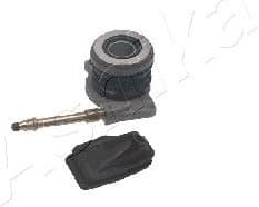 Clutch Release Bearing 90-05-513 - image 3