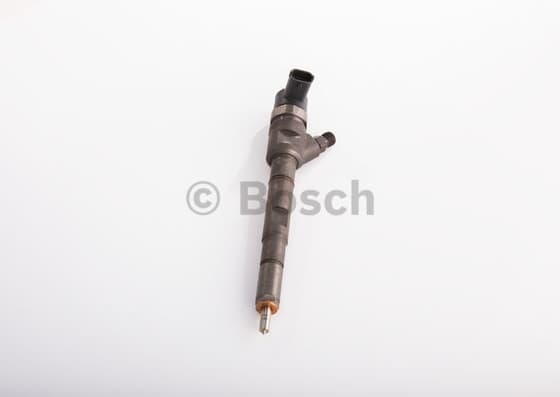 Injector Nozzle 0445110274 - image 4