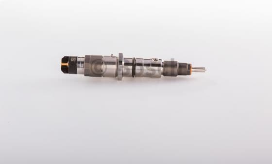 Injector Nozzle 0445120236 - image 2