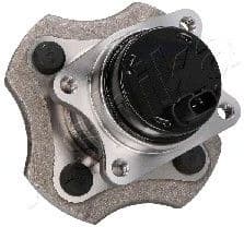 Wheel Hub 44-22063 - image 6