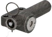 Vibration Damper, timing belt 45-0H-025