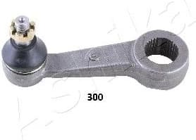 Steering Arm 52-03-300
