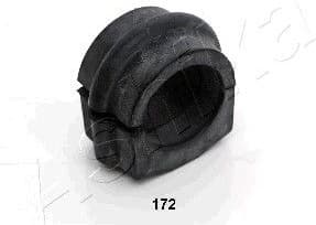 Bushing, stabiliser bar GOM-172