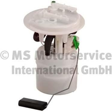 fuel supply unit 7.02701.33.0