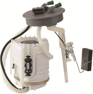 Fuel Supply Module 313011313021