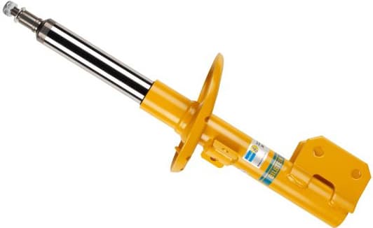 Shock Absorber BILSTEIN - B6 Performance 35-243984