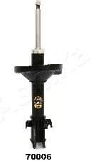 Shock Absorber MA-70006