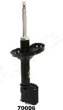 Shock Absorber MA-70006 - image 2