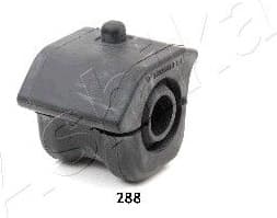 Bushing, stabiliser bar GOM-288