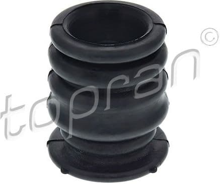 Rubber Buffer, suspension 112 869