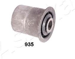 Mounting, control/trailing arm GOM-935