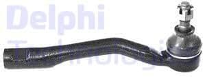 Tie Rod End TA1631