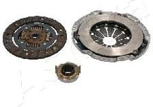 Clutch Kit 92-04-431 - image 2