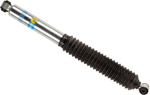 Shock Absorber BILSTEIN - B8 5100 33-236957