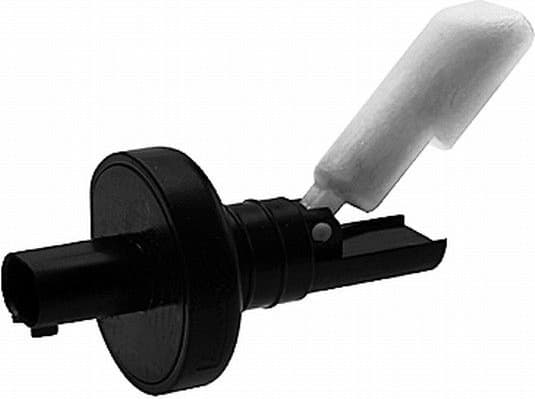 Sensor, washer fluid level 6PR 007 968-011