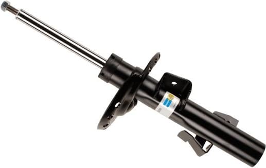 Shock absorber front 22-182869