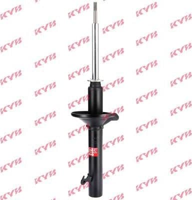 Shock Absorber Excel-G 334243