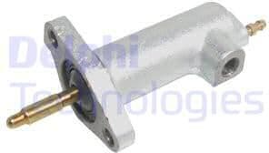 Slave Cylinder, clutch LL41310