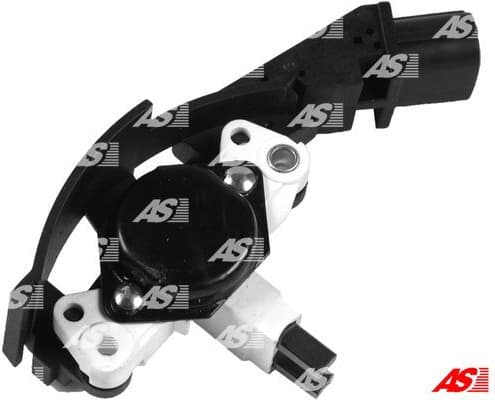 Alternator Regulator AS ARE0062