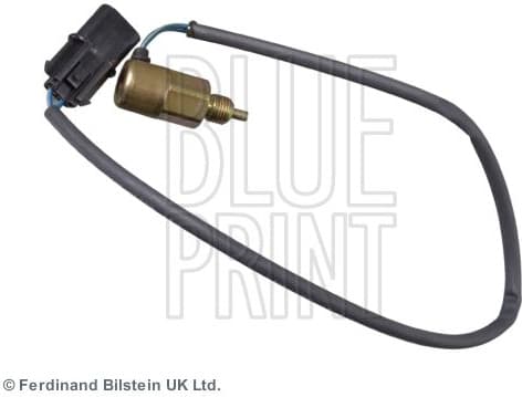 Switch, reverse light ADG01402