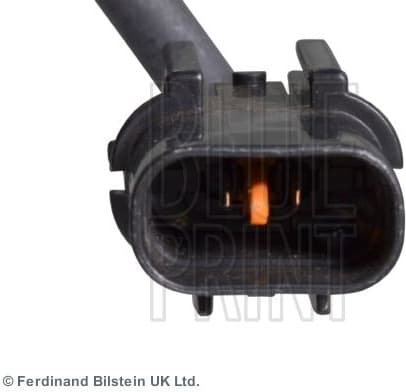 Switch, reverse light ADG01402 - image 2