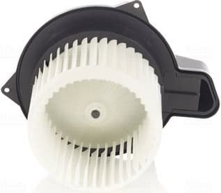 Interior Blower 87305 - image 3