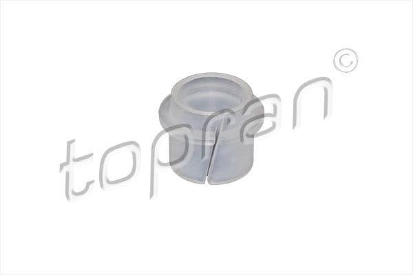 Bushing, selector/shift rod 111 320