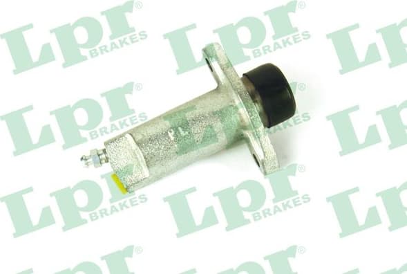 Slave Cylinder, clutch 3502