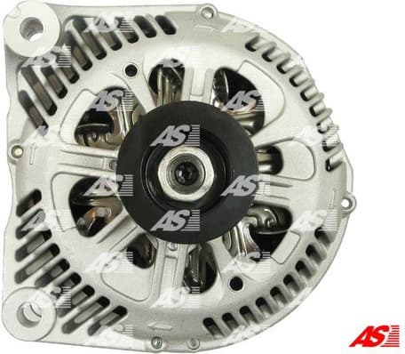 Alternator AS A3201