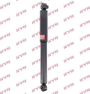 Shock Absorber Excel-G 349149