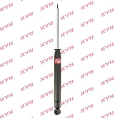Shock Absorber Excel-G 349106