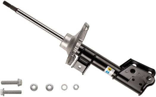 Shock Absorber BILSTEIN - B4 OE Replacement 22-053541