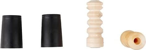Dust Cover Kit, shock absorber B1 OE Replacement 11-106470