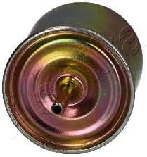Fuel Filter 30-03-388