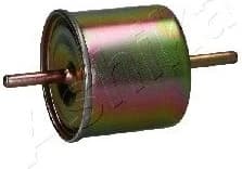 Fuel Filter 30-03-388 - image 2