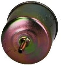 Fuel Filter 30-03-388 - image 3