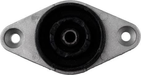 Shock absorber mounting rear 12-228720 - image 2
