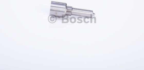 Nozzle 0433172119 - image 3