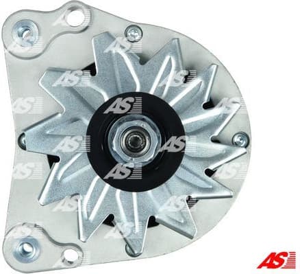 Alternator AS A9034