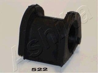 Bushing, stabiliser bar GOM-522