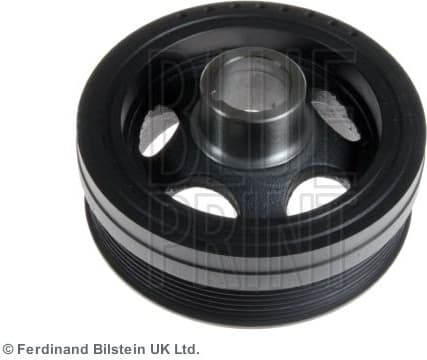 Belt Pulley, crankshaft ADA1061302