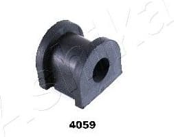 Bushing, stabiliser bar GOM-4059