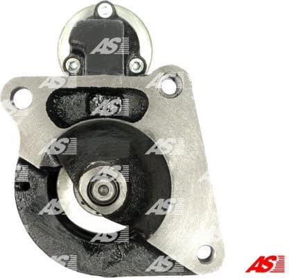 Starter AS S0294