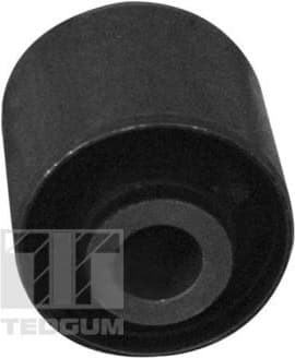 Mounting, control/trailing arm 00649578