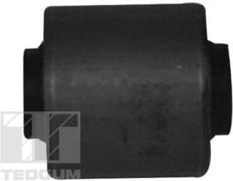 Mounting, control/trailing arm 00649578 - image 3