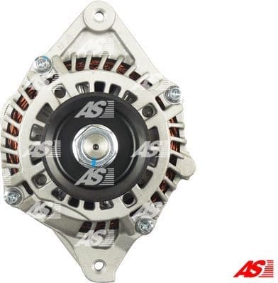 Alternator AS A5203