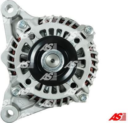 Alternator AS A5280