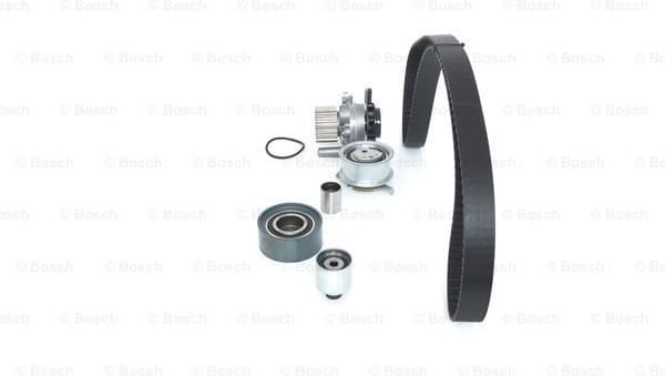 Water Pump & Timing Belt Kit 1 987 946 920 - image 2